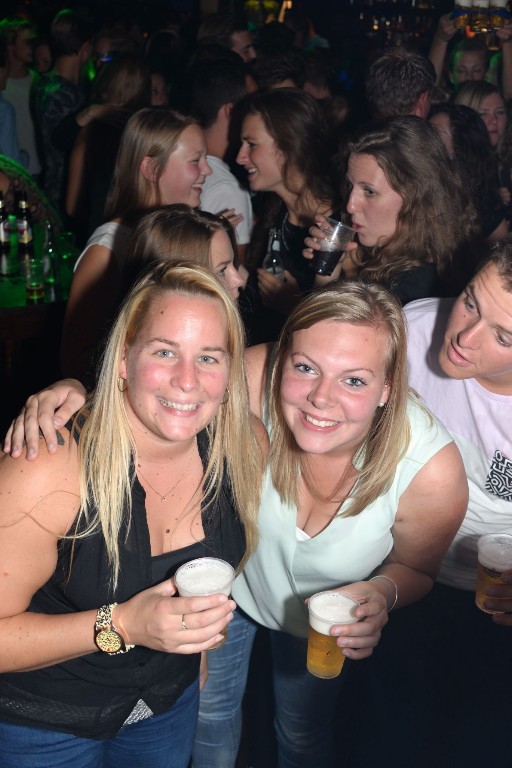 ../Images/Kermis 2015 donderdagavond VdG 045.jpg